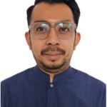Urai Zulhendri